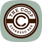 Coop Espresso icône