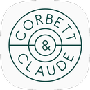 Corbett & Claude APK