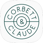 Corbett & Claude icône