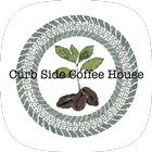 Curbside Coffee House biểu tượng