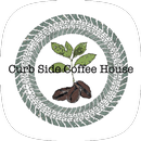 Curbside Coffee House APK