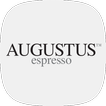 Augustus Espresso