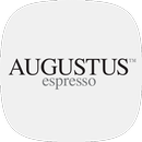 Augustus Espresso APK