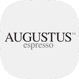 Augustus Espresso icône