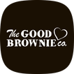 Good Brownie Co.