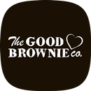 Good Brownie Co. APK