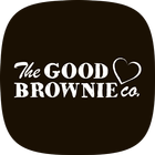 Good Brownie Co. icône