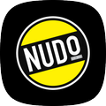 Nudo Cafe