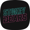 Stokey Bears APK