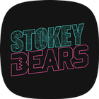 Stokey Bears icône