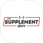 The Supplement Store icon