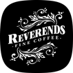 Reverends