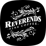 Reverends icône