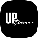 Uptown APK
