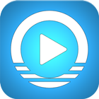 Video Ringtone Maker ícone