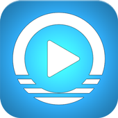 Video Ringtone Maker иконка