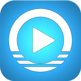 Video Ringtone Maker icône