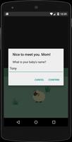 WagWag Baby Animals screenshot 1