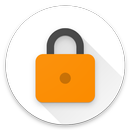 Anti Hack(Prevent Camera hack) APK