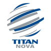 Titan Nova APK