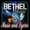 Bethel Music and Lyric Mp3