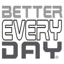 Better Every Day APK