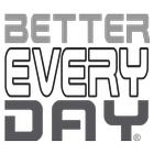 Better Every Day 아이콘