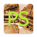 Pistis Sophia (Evangelio de Valentino) Español