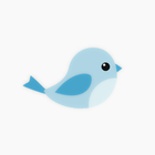 TweetLine-icoon