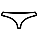 友盟脱裤