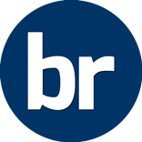 Bizzer. Biglietti da visita.