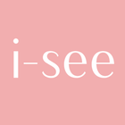 i-see icône