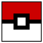 Pokedex Plus icône