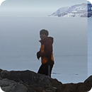jun APK