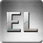 스마트 EL icon