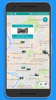 Easy Photo Map скриншот 3