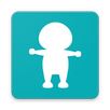 Memory Game Remember Miniman APK