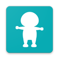 Memory Game Remember Miniman