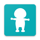 기억력 게임 Remember Miniman APK