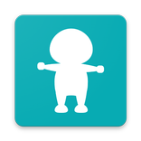 Memory Game Remember Miniman