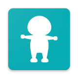 Memory Game Remember Miniman biểu tượng