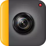 셀프 카메라 - Self Timer Camera