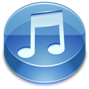 음악 치료 APK