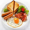 Food Recipes APK