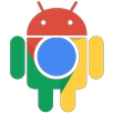 ARChon Packager APK