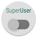 Magisk Quick Toggle APK