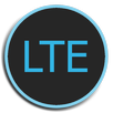 Nexus 4 LTE Modem Flasher APK