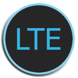 Nexus 4 LTE Modem Flasher