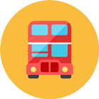 inBUS icon