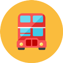 inBUS APK